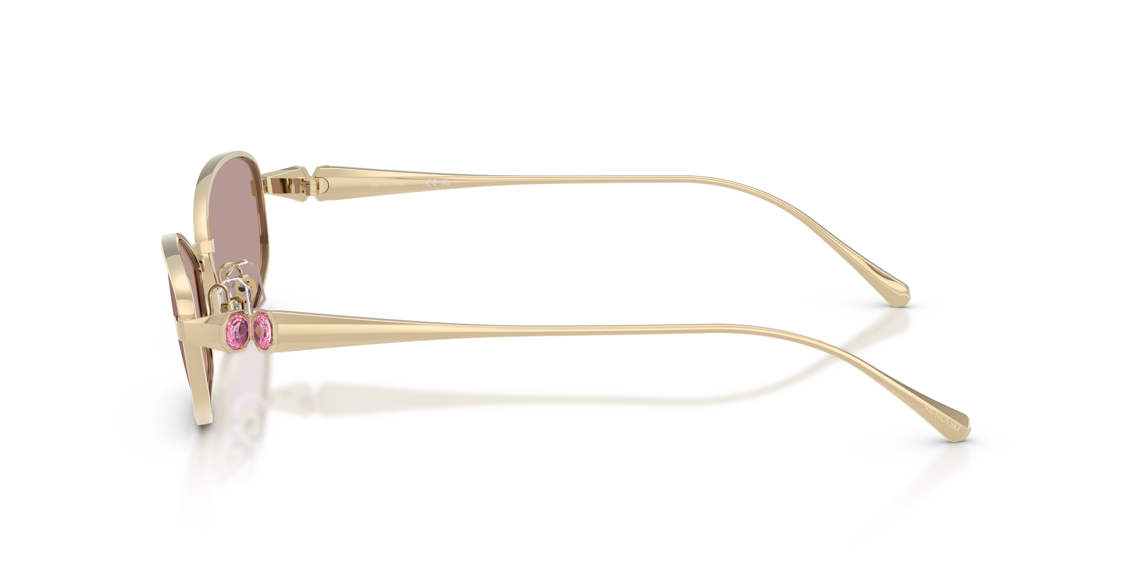 Swarovski SK7042 40137N  